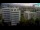 Webcam in Zagreb, 3.4 km entfernt