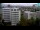 Webcam in Zagreb, 6.7 km entfernt