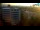 Webcam in Zagabria, 9.6 km