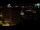 Webcam in Zagreb, 0.9 mi away