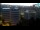 Webcam in Zagreb, 2.5 km entfernt