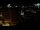 Webcam in Zagreb, 17.5 mi away