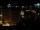 Webcam in Zagreb, 1.3 mi away