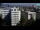 Webcam in Zagreb, 5.1 mi away