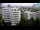 Webcam in Zagreb, 18.6 mi away