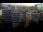Webcam in Zagreb, 11.9 km entfernt