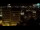 Webcam in Zagreb, 1.9 mi away