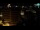 Webcam in Zagreb, 0.9 mi away