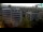 Webcam in Zagreb, 1 mi away