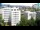 Webcam in Zagreb, 1 mi away