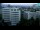 Webcam in Zagabria, 12.2 km