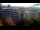 Webcam in Zagreb, 1.3 mi away