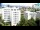 Webcam in Zagreb, 1.1 mi away
