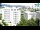 Webcam in Zagreb, 2.5 km