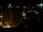 Webcam in Zagreb, 2.5 km