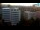 Webcam in Zagreb, 1.3 mi away