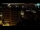 Webcam in Zagreb, 1 mi away
