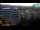 Webcam in Zagreb, 2.9 km