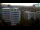 Webcam in Zagreb, 0.9 mi away