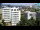 Webcam in Zagreb, 35.4 mi away