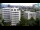 Webcam in Zagreb, 2.5 km