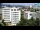 Webcam in Zagreb, 91.7 km