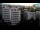 Webcam in Zagreb, 2.9 km