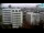 Webcam in Zagreb, 4.6 mi away