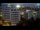 Webcam in Zagreb, 0.9 mi away