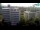 Webcam in Zagreb, 3.4 km entfernt