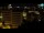Webcam in Zagreb, 54.2 mi away