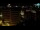 Webcam in Zagreb, 5 km entfernt