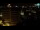 Webcam in Zagreb, 17.5 mi away