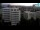 Webcam in Zagreb, 1.3 mi away