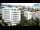 Webcam in Zagreb, 3.4 km entfernt