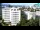 Webcam in Zagreb, 3.4 km entfernt