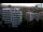 Webcam in Zagreb, 35.4 mi away