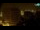 Webcam in Zagreb, 2.5 km