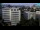 Webcam in Zagabria, 2.9 km