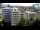 Webcam in Zagreb, 17.3 mi away