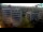 Webcam in Zagreb, 12.2 km