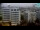 Webcam in Zagreb, 5 km