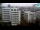 Webcam in Zagreb, 13.2 km