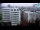 Webcam in Zagreb, 11.9 km