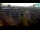 Webcam in Zagreb, 0.9 mi away