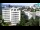 Webcam in Zagreb, 1.3 mi away