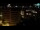 Webcam in Zagreb, 48 km entfernt
