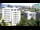 Webcam in Zagabria, 91.7 km