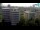 Webcam in Zagreb, 1.3 mi away