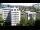 Webcam in Zagreb, 2.4 km